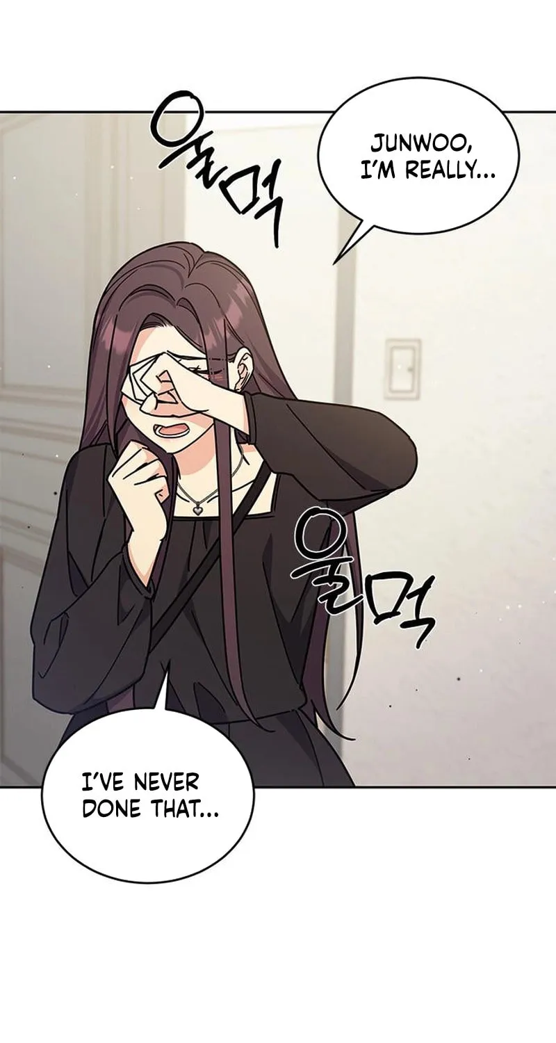 Read Fool Complex chapter 25 image 58 on Lezhin