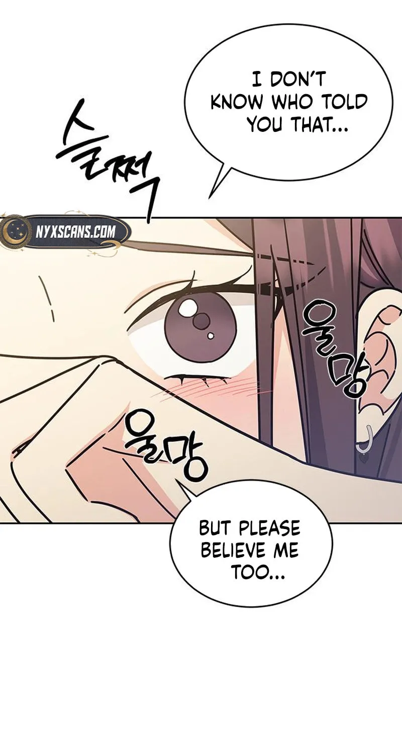 Read Fool Complex chapter 25 image 59 on Lezhin
