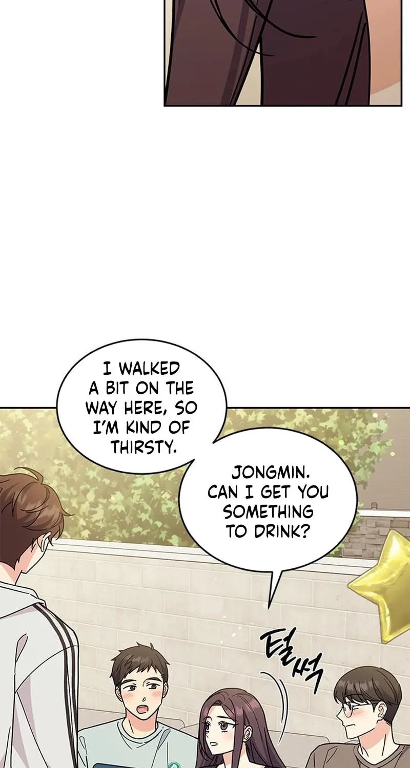 Read Fool Complex chapter 25 image 6 on Lezhin
