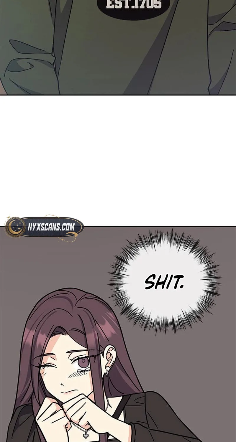 Read Fool Complex chapter 25 image 61 on Lezhin