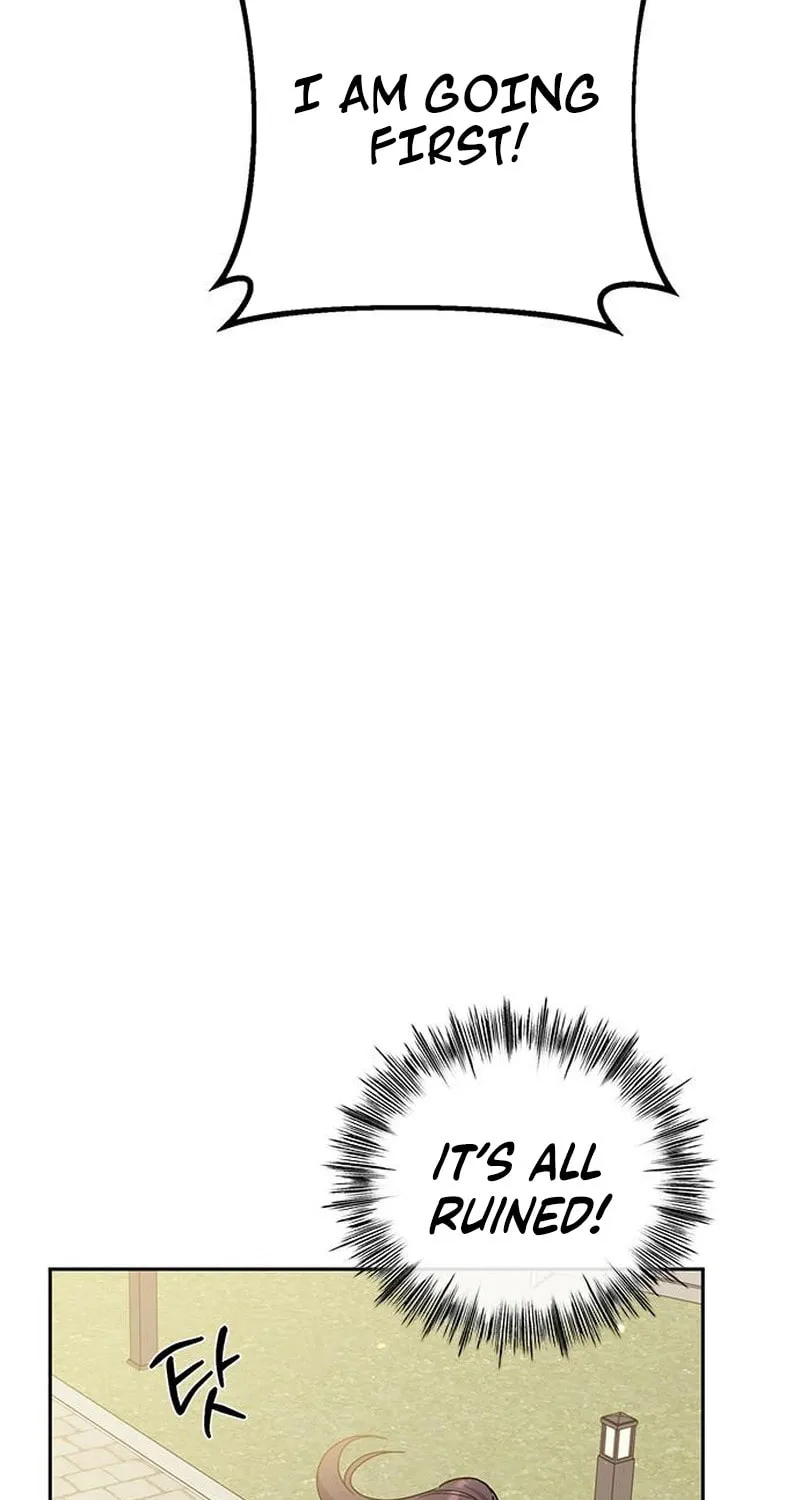Read Fool Complex chapter 25 image 64 on Lezhin