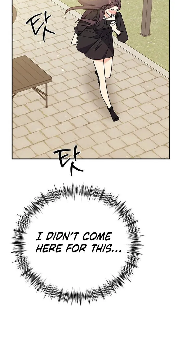 Read Fool Complex chapter 25 image 65 on Lezhin