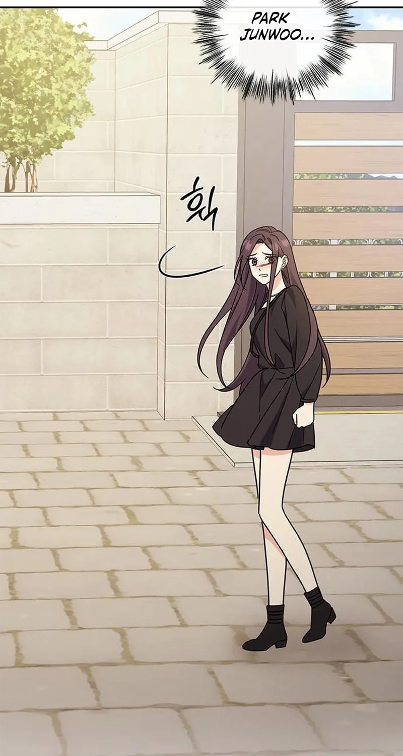 Read Fool Complex chapter 25 image 67 on Lezhin