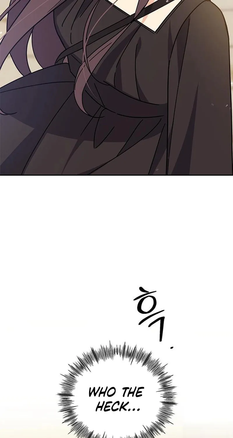 Read Fool Complex chapter 25 image 70 on Lezhin