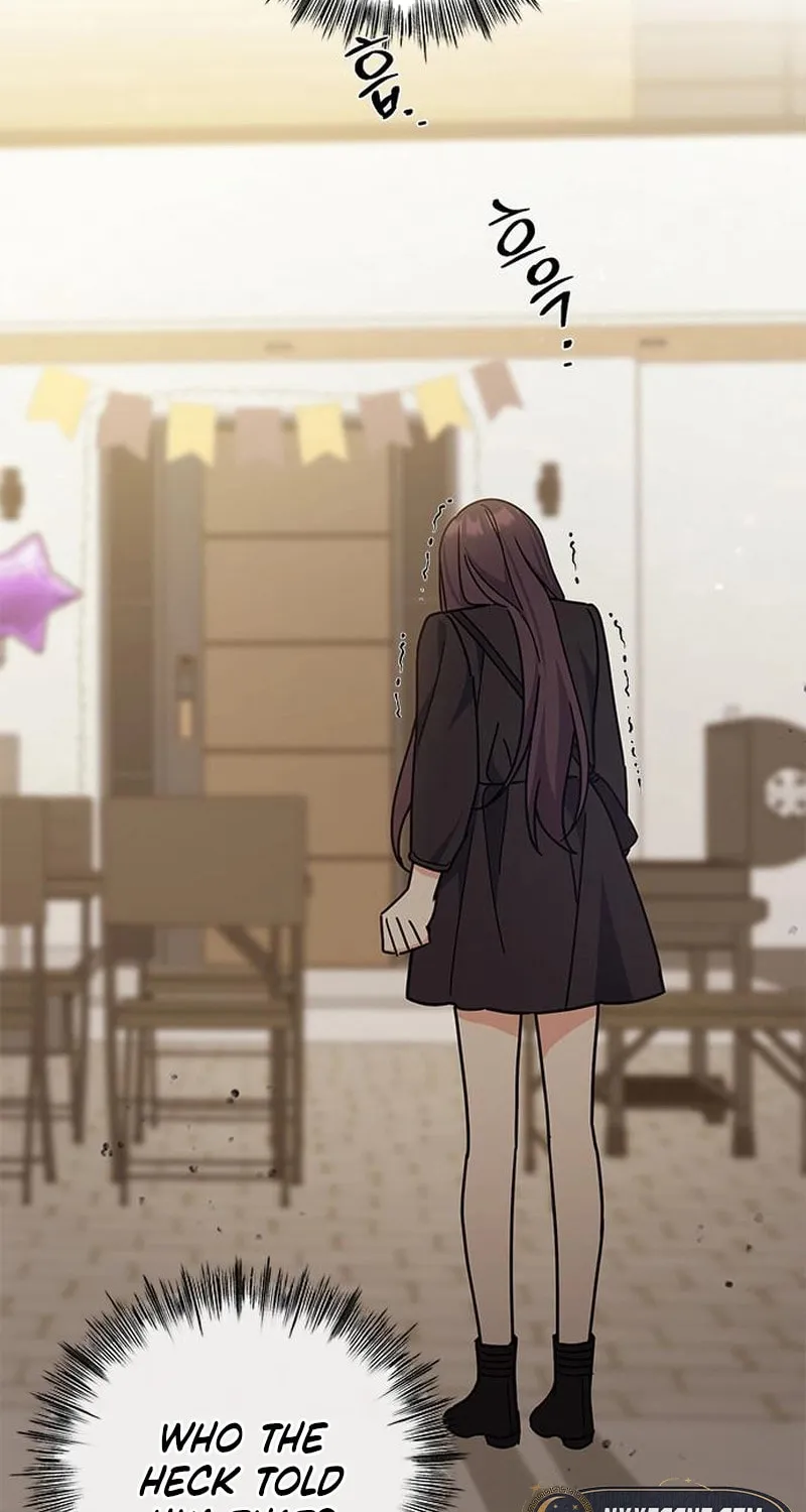 Read Fool Complex chapter 25 image 71 on Lezhin