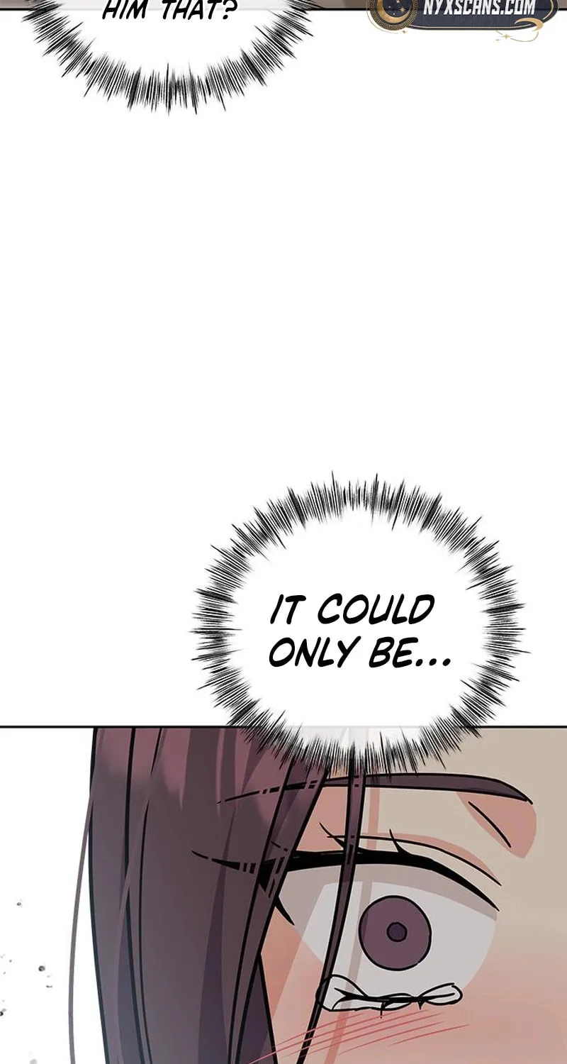 Read Fool Complex chapter 25 image 72 on Lezhin