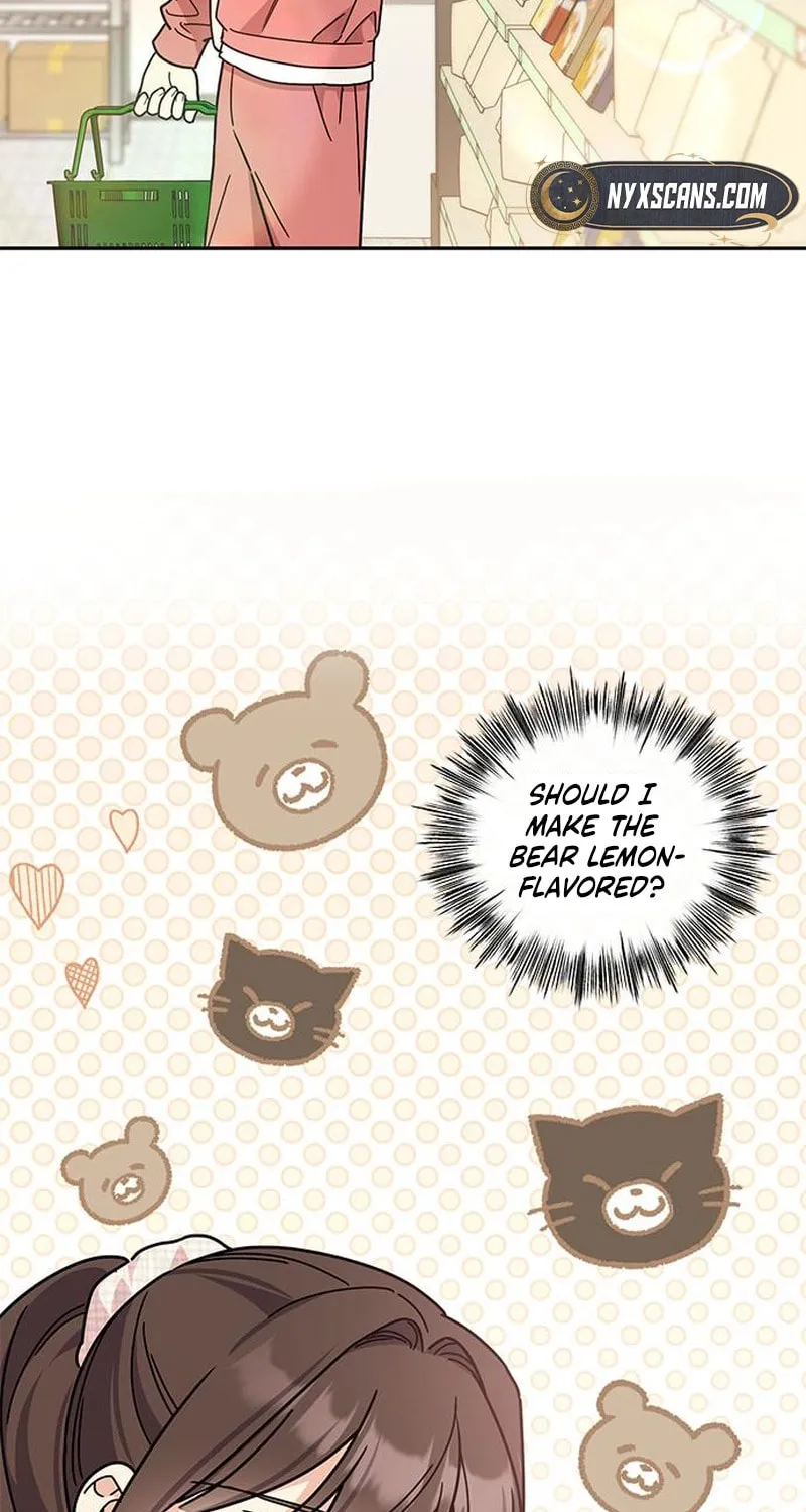Read Fool Complex chapter 25 image 76 on Lezhin