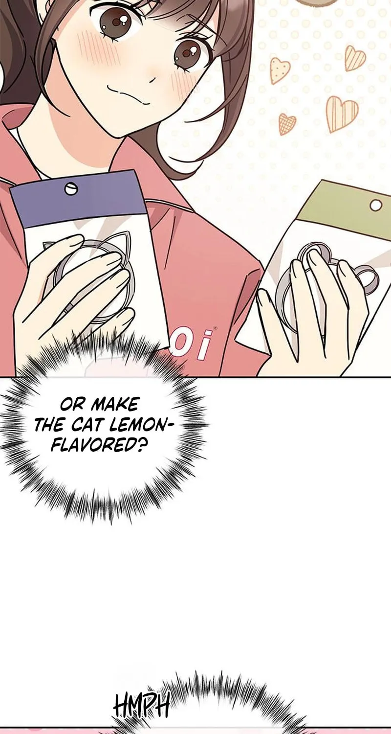 Read Fool Complex chapter 25 image 77 on Lezhin