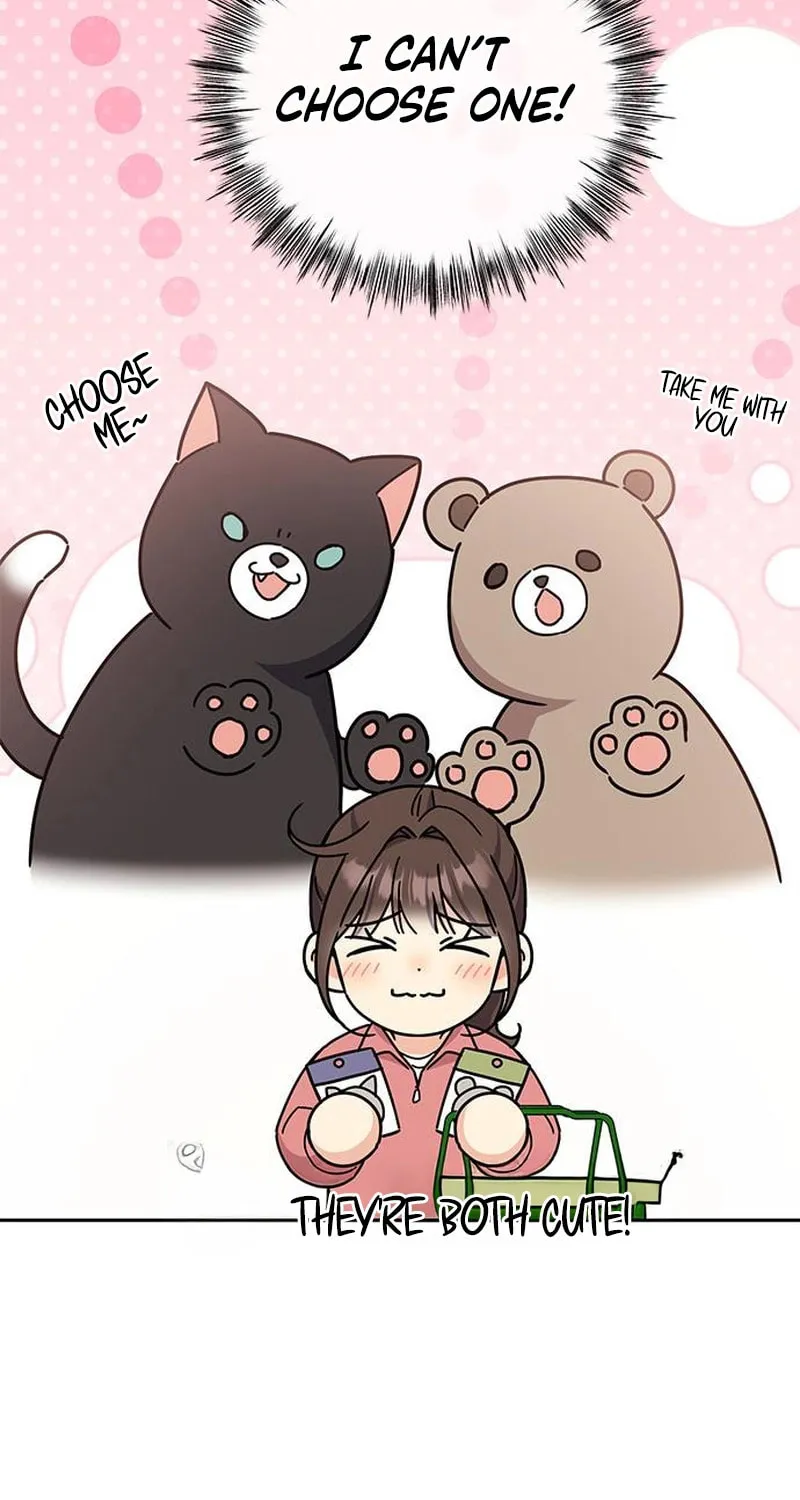 Read Fool Complex chapter 25 image 78 on Lezhin