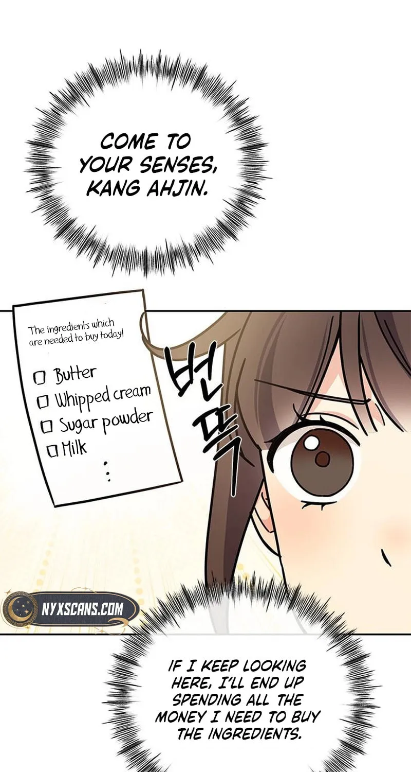Read Fool Complex chapter 25 image 79 on Lezhin