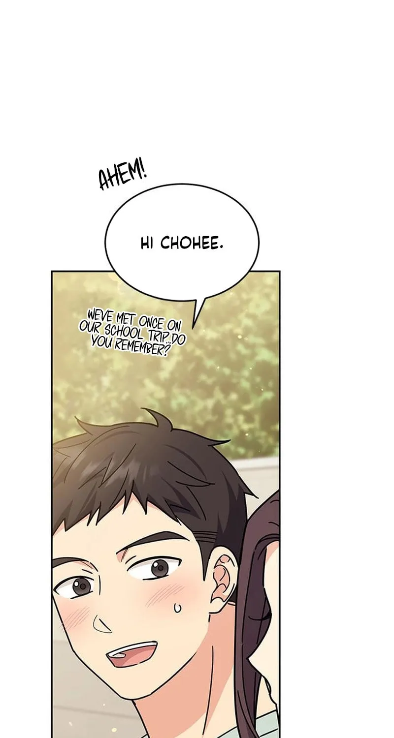 Read Fool Complex chapter 25 image 8 on Lezhin