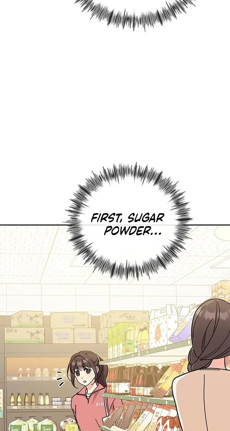 Read Fool Complex chapter 25 image 80 on Lezhin
