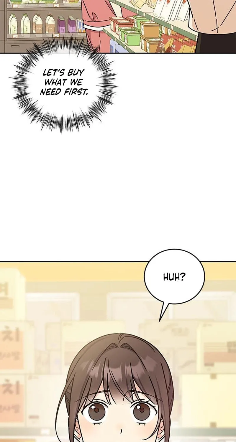 Read Fool Complex chapter 25 image 81 on Lezhin