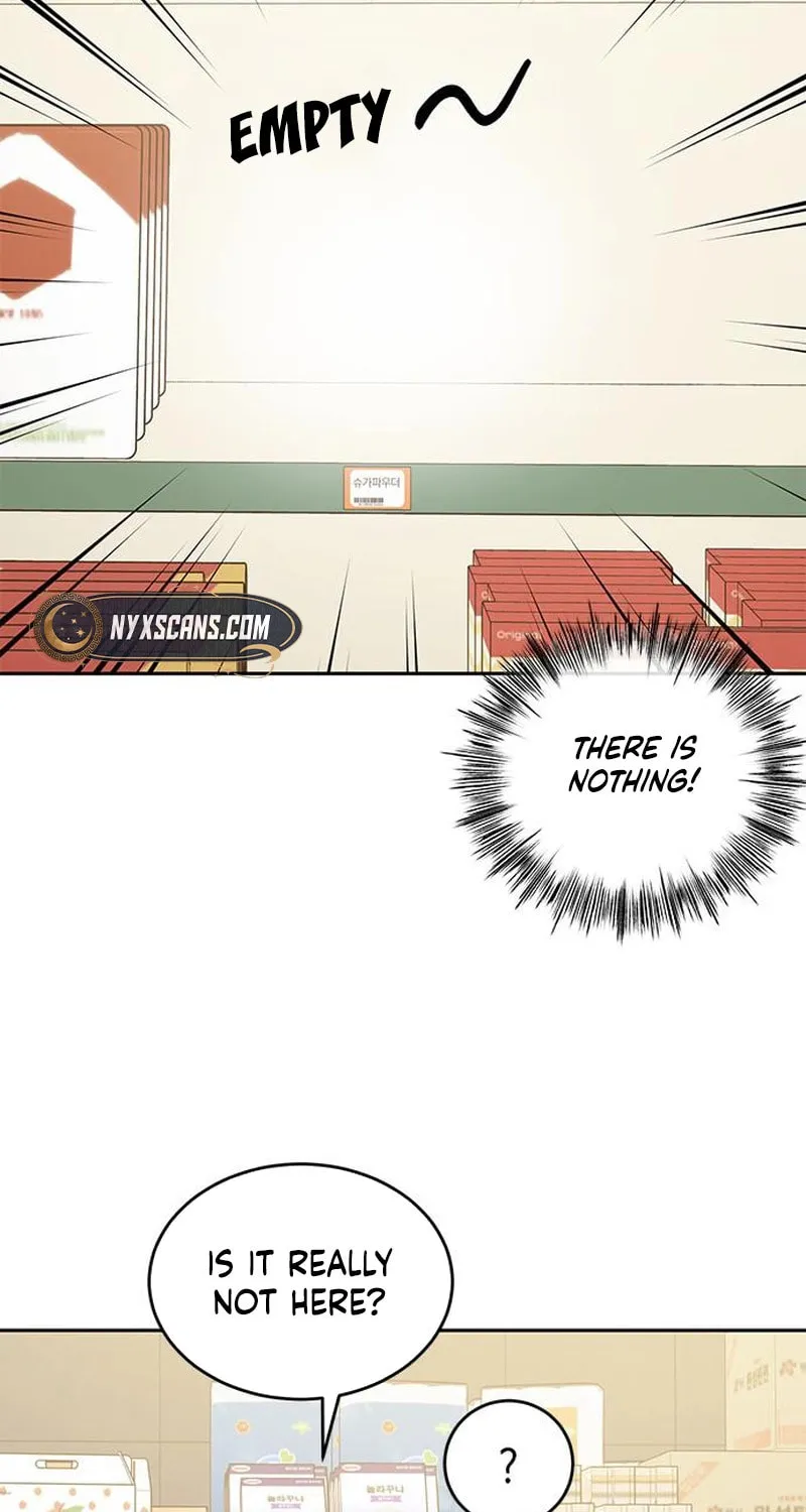 Read Fool Complex chapter 25 image 83 on Lezhin