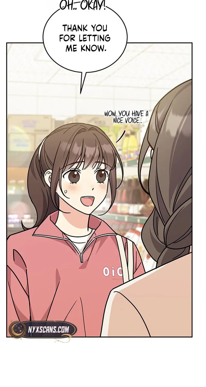 Read Fool Complex chapter 25 image 87 on Lezhin
