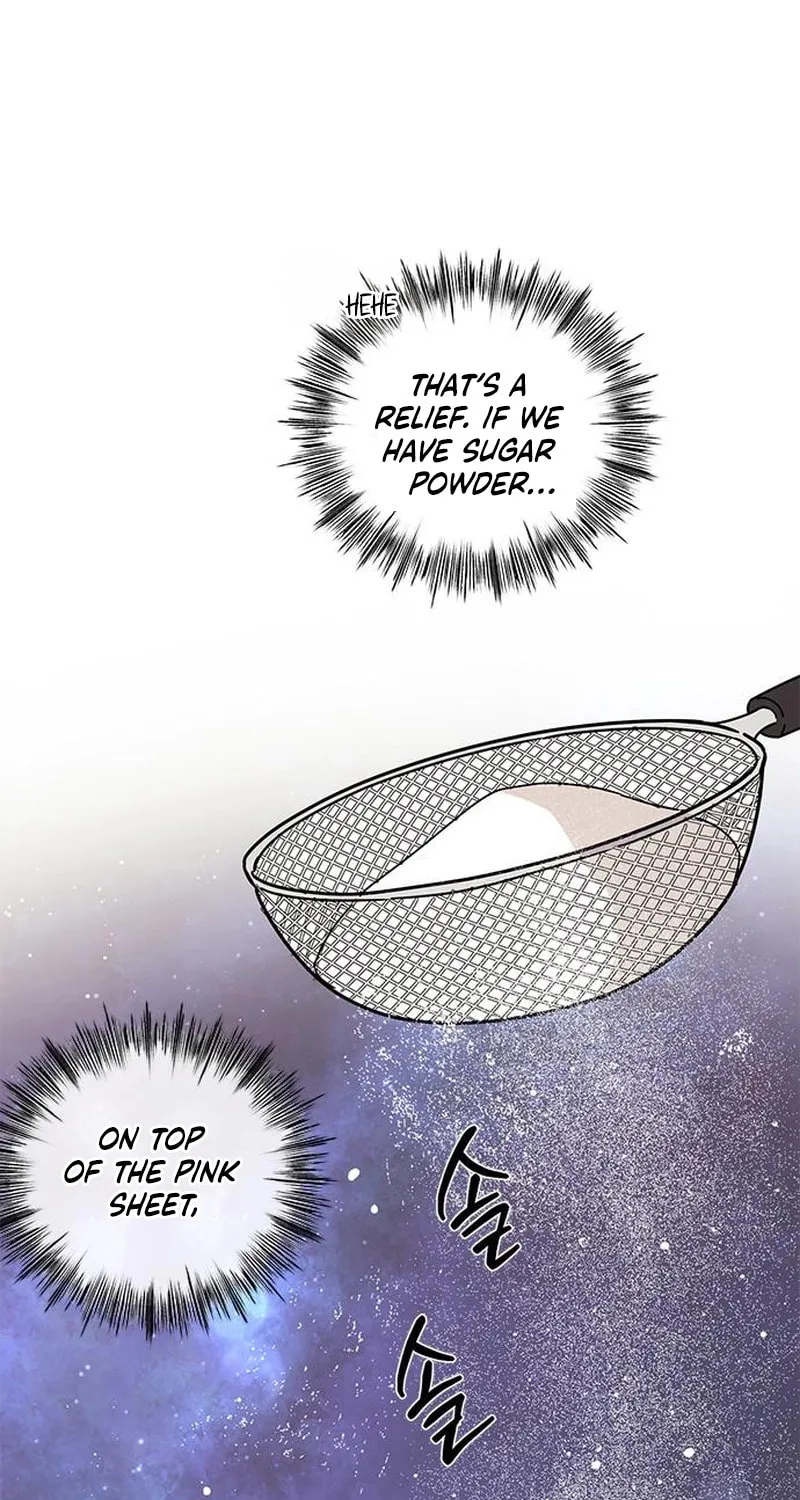 Read Fool Complex chapter 25 image 88 on Lezhin