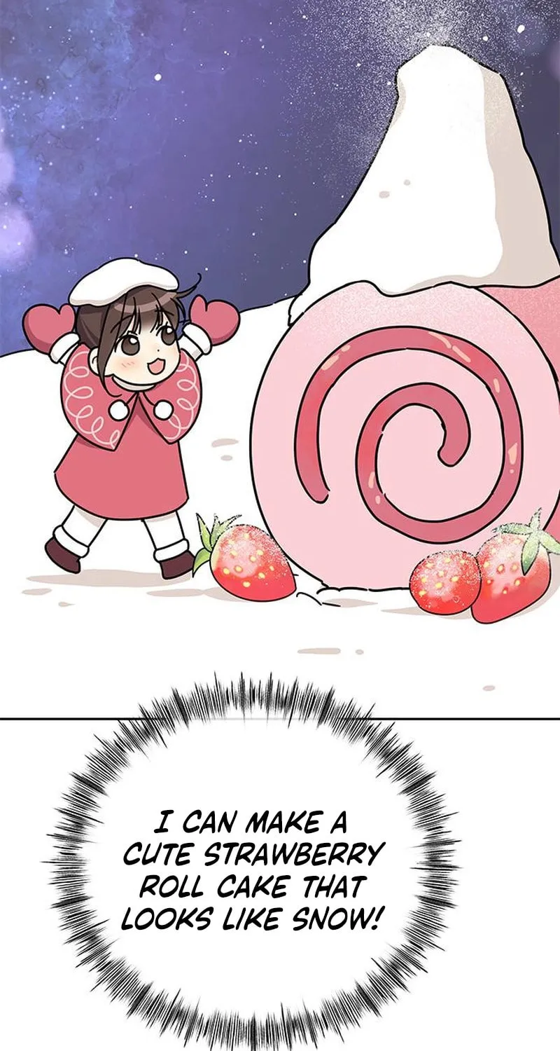Read Fool Complex chapter 25 image 89 on Lezhin