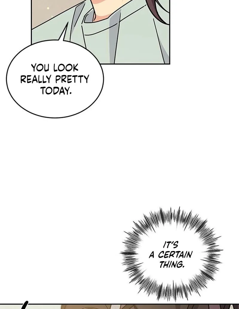 Read Fool Complex chapter 25 image 9 on Lezhin