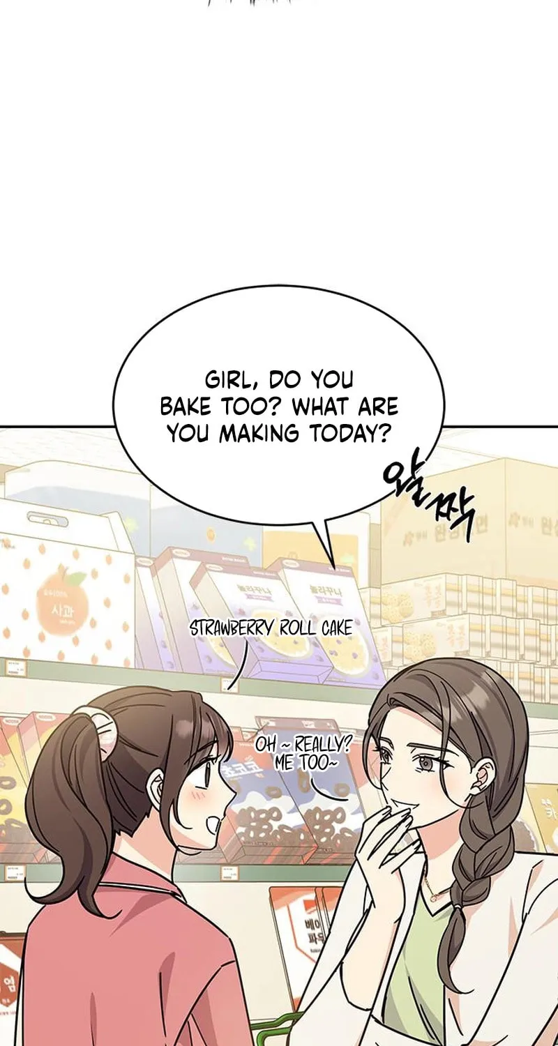 Read Fool Complex chapter 25 image 90 on Lezhin
