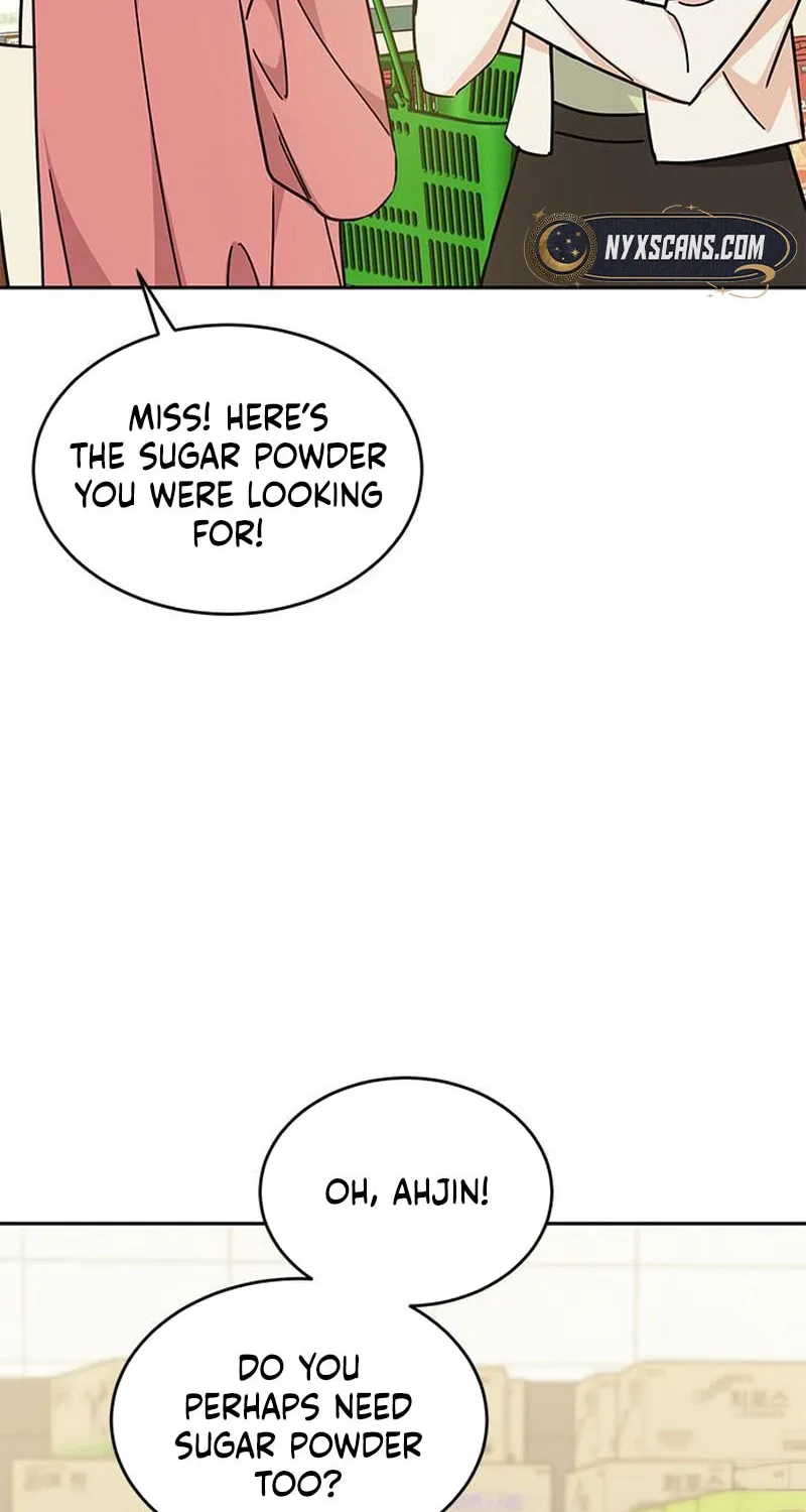 Read Fool Complex chapter 25 image 91 on Lezhin
