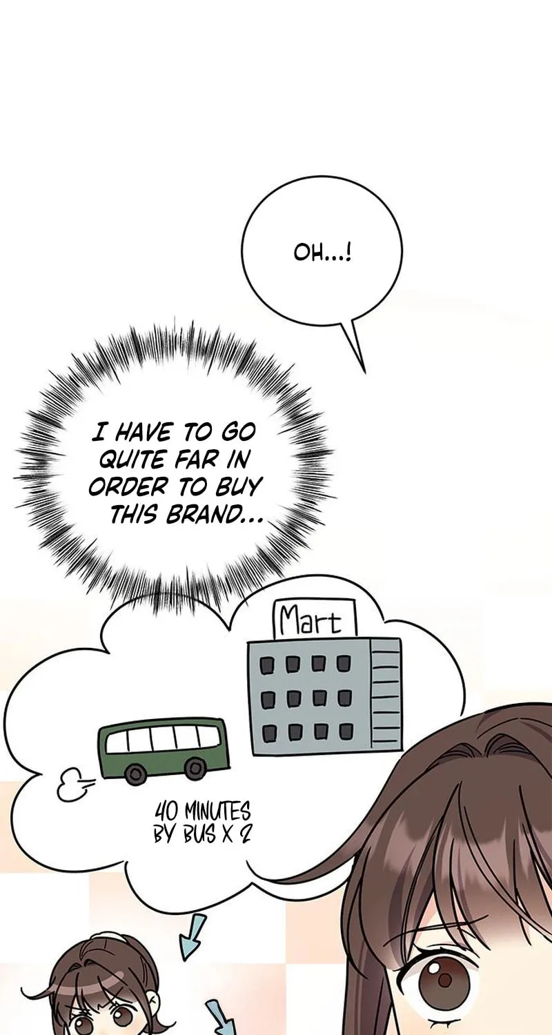 Read Fool Complex chapter 25 image 93 on Lezhin