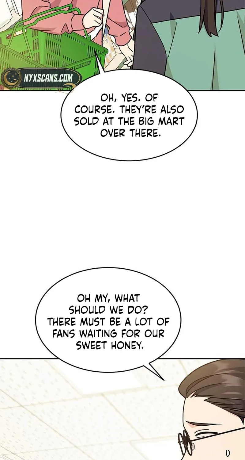 Read Fool Complex chapter 25 image 96 on Lezhin