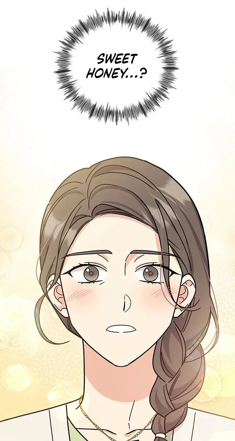 Read Fool Complex chapter 25 image 98 on Lezhin