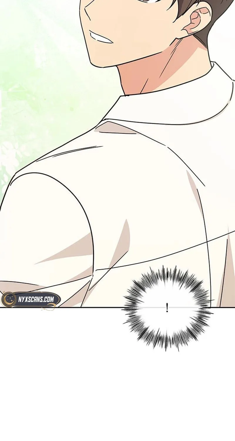 Read Fool Complex chapter 26 image 1 on Lezhin