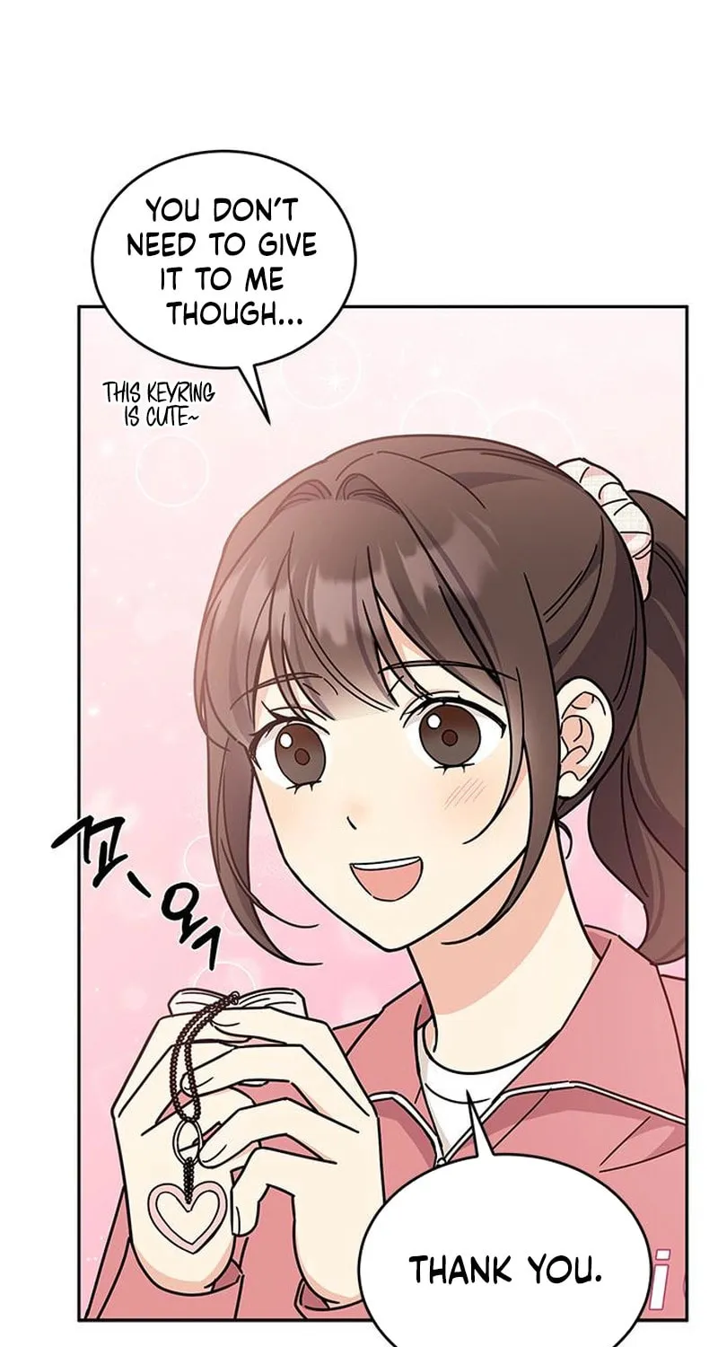 Read Fool Complex chapter 26 image 10 on Lezhin