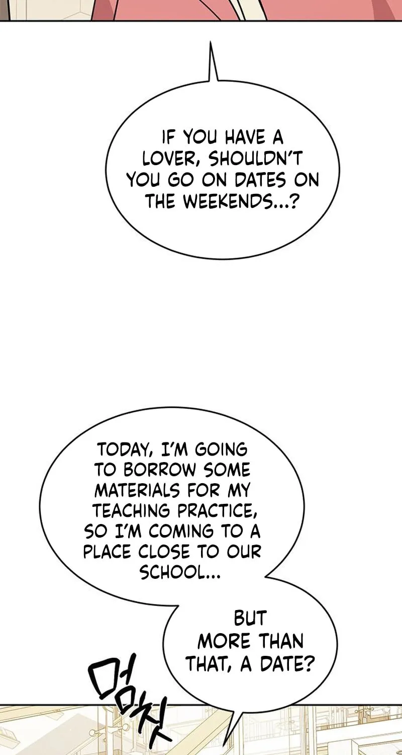 Read Fool Complex chapter 26 image 15 on Lezhin
