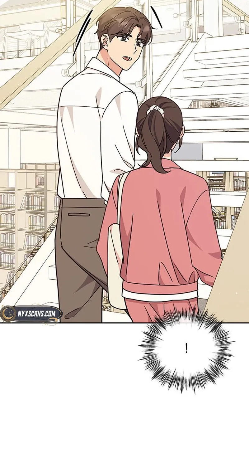 Read Fool Complex chapter 26 image 16 on Lezhin