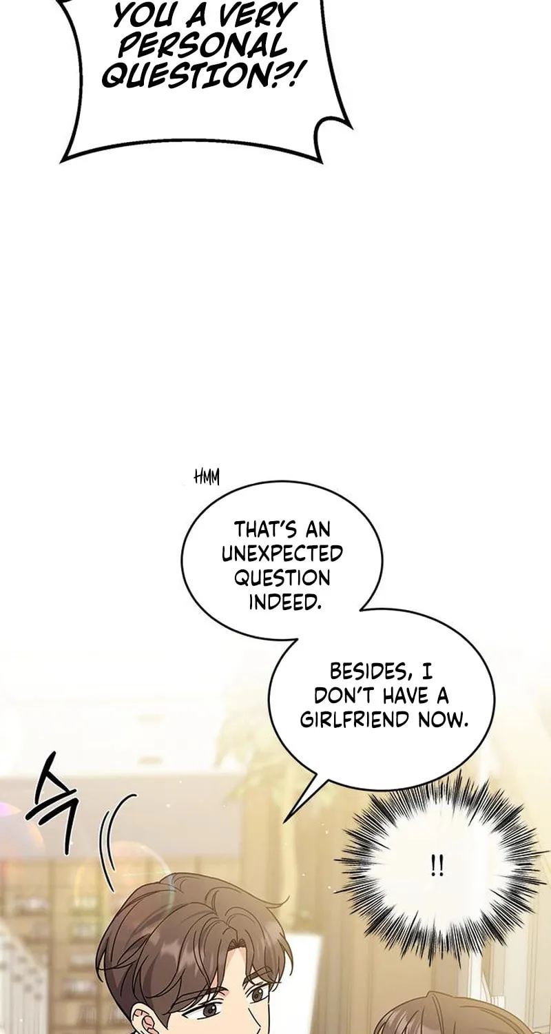 Read Fool Complex chapter 26 image 18 on Lezhin