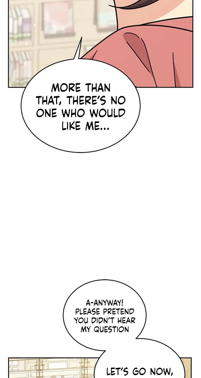 Read Fool Complex chapter 26 image 21 on Lezhin