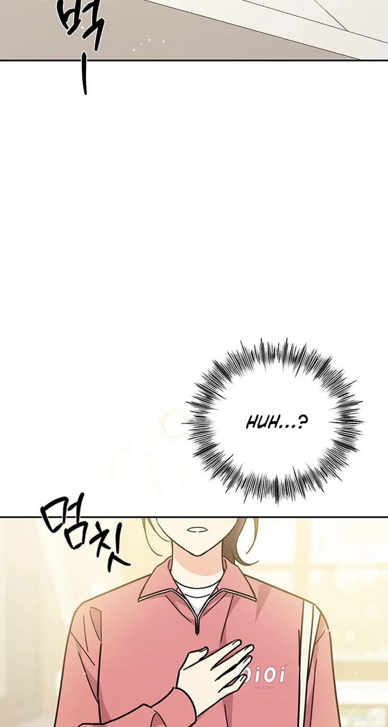 Read Fool Complex chapter 26 image 24 on Lezhin