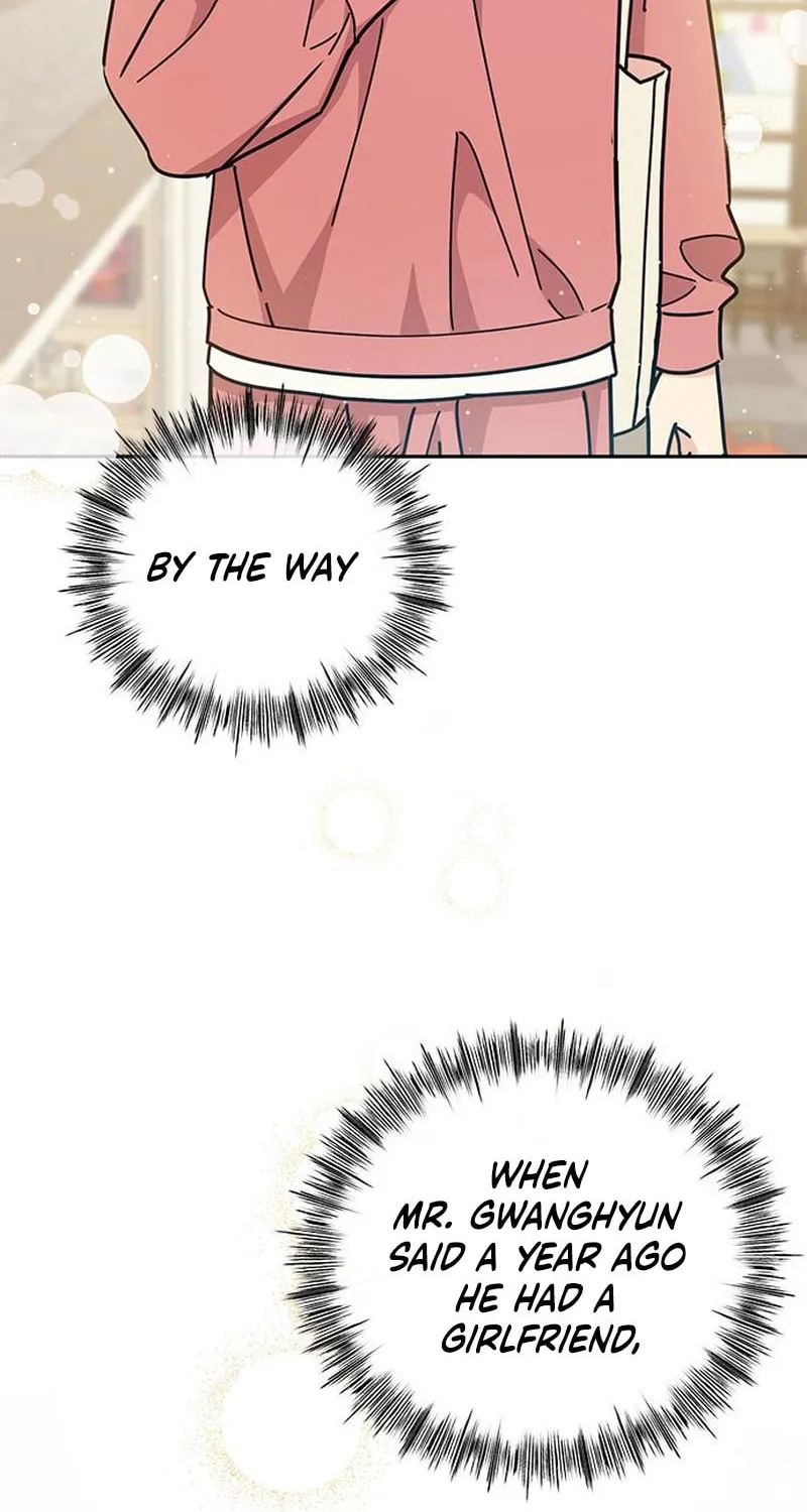 Read Fool Complex chapter 26 image 25 on Lezhin