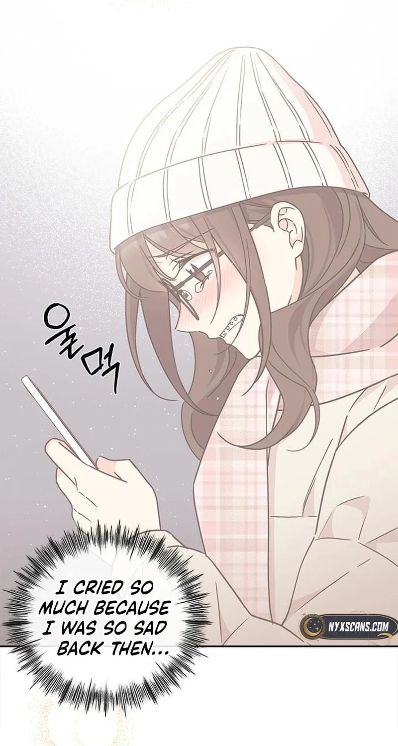 Read Fool Complex chapter 26 image 26 on Lezhin