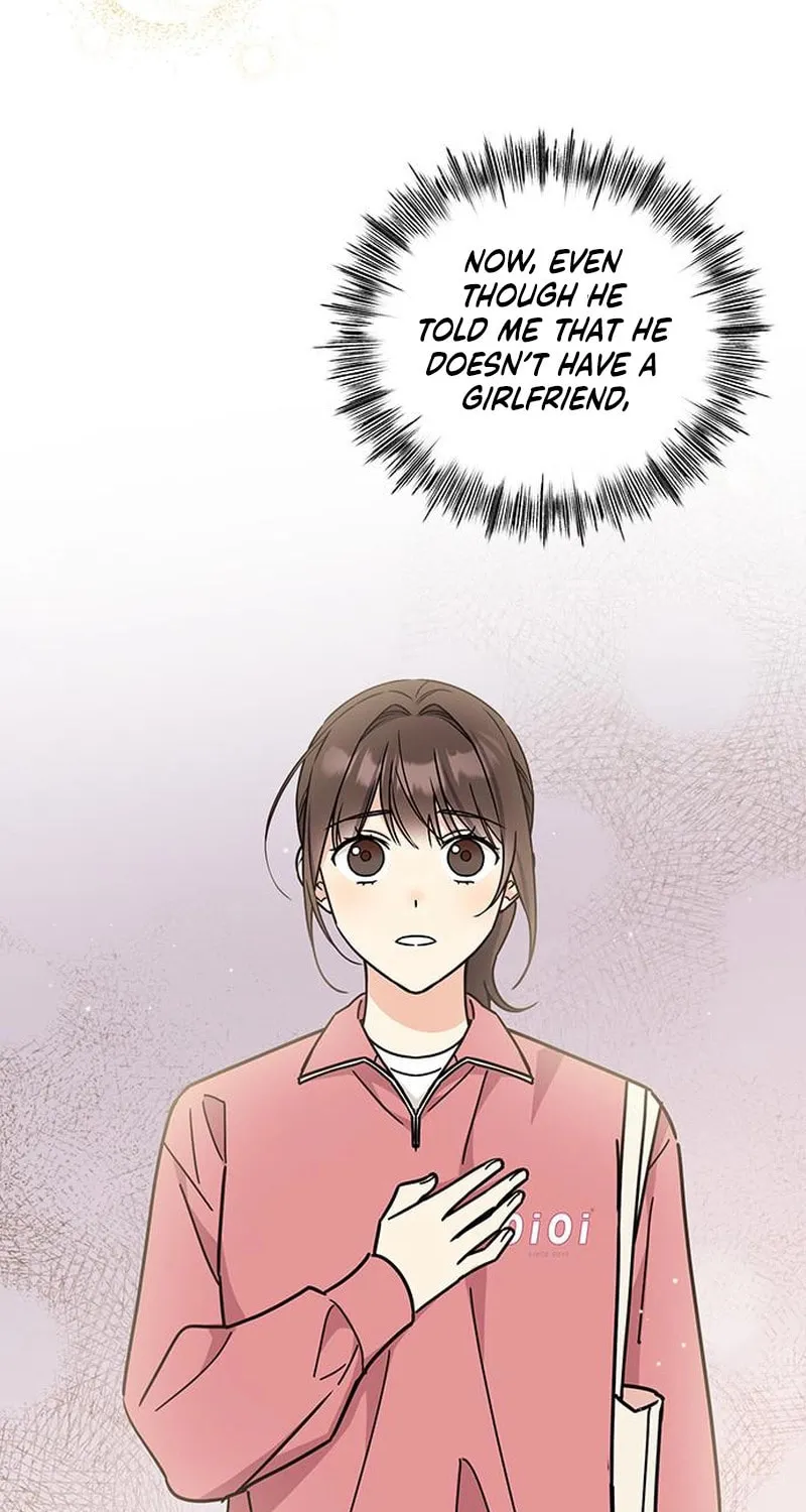 Read Fool Complex chapter 26 image 27 on Lezhin