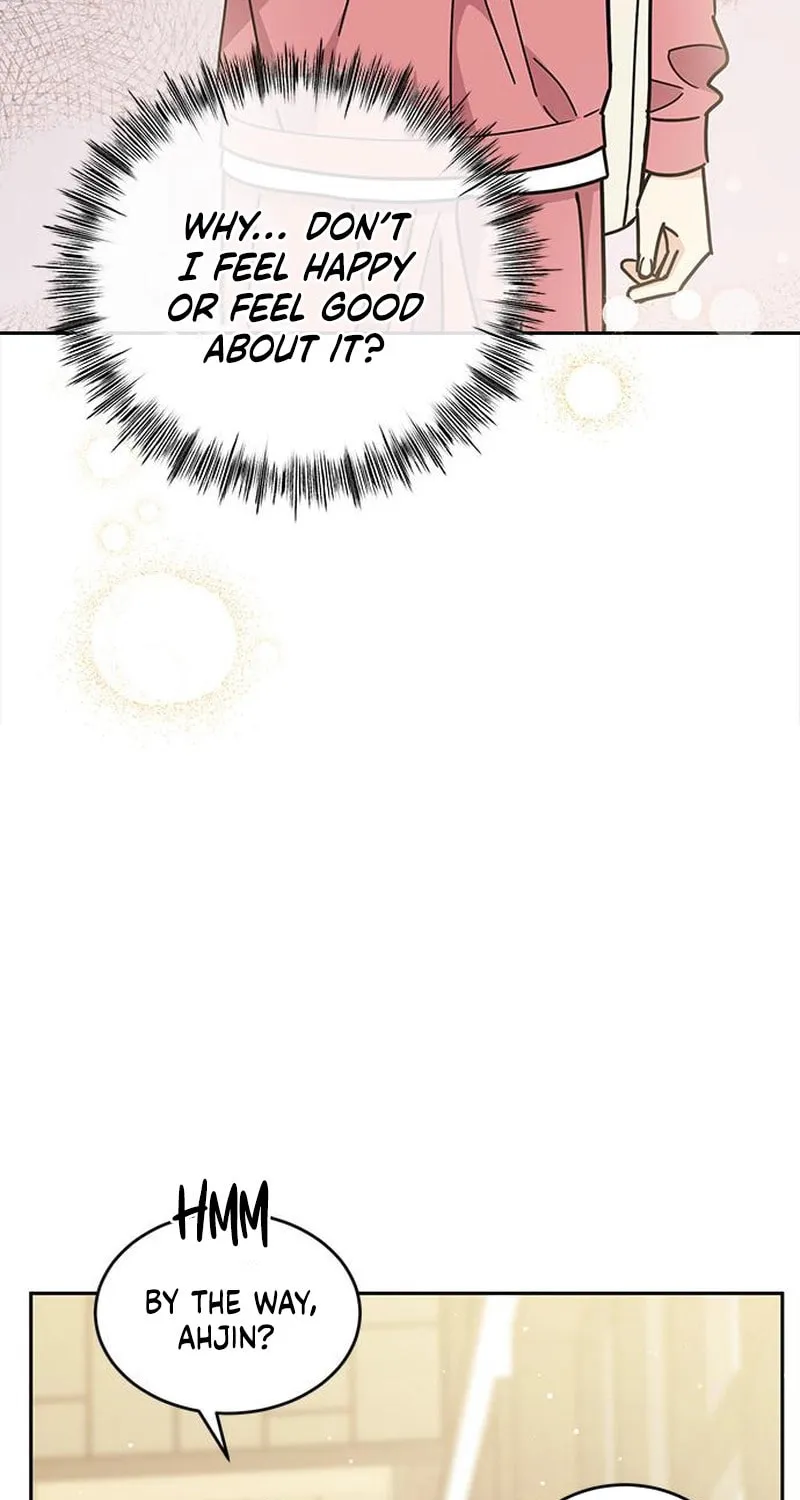 Read Fool Complex chapter 26 image 28 on Lezhin