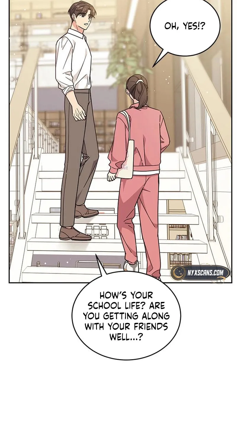 Read Fool Complex chapter 26 image 29 on Lezhin