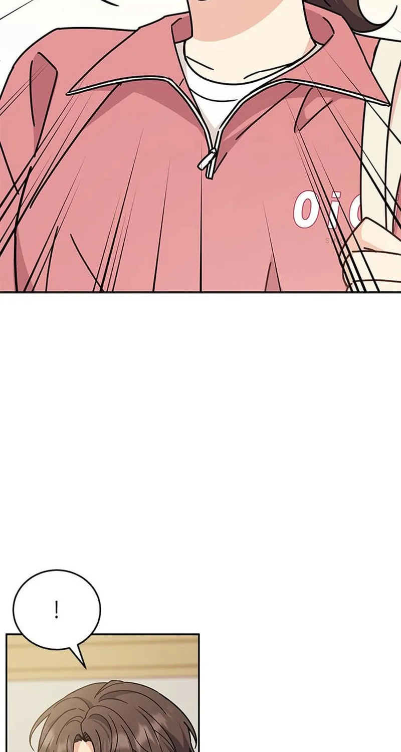 Read Fool Complex chapter 26 image 3 on Lezhin