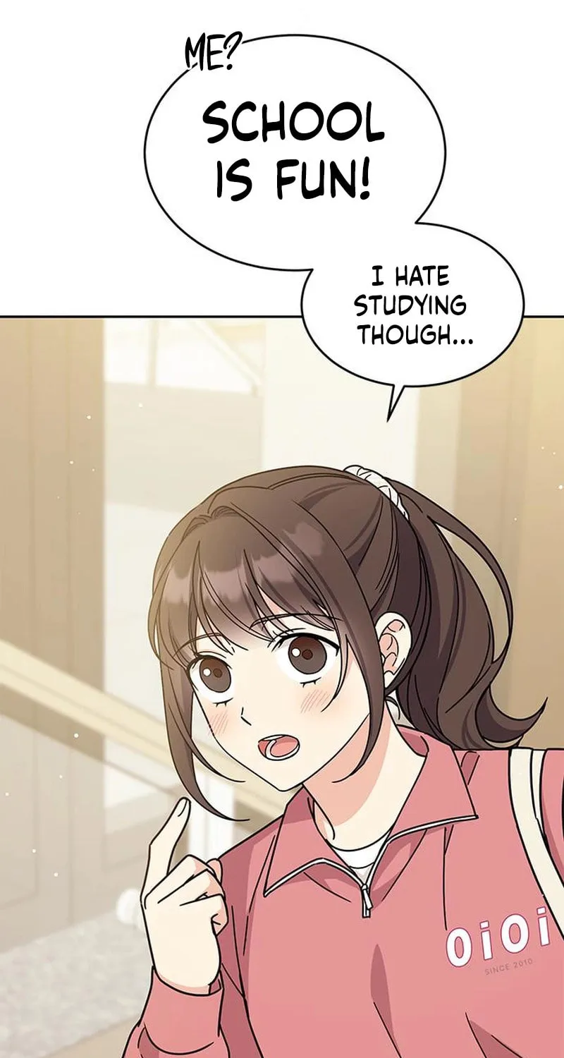 Read Fool Complex chapter 26 image 30 on Lezhin