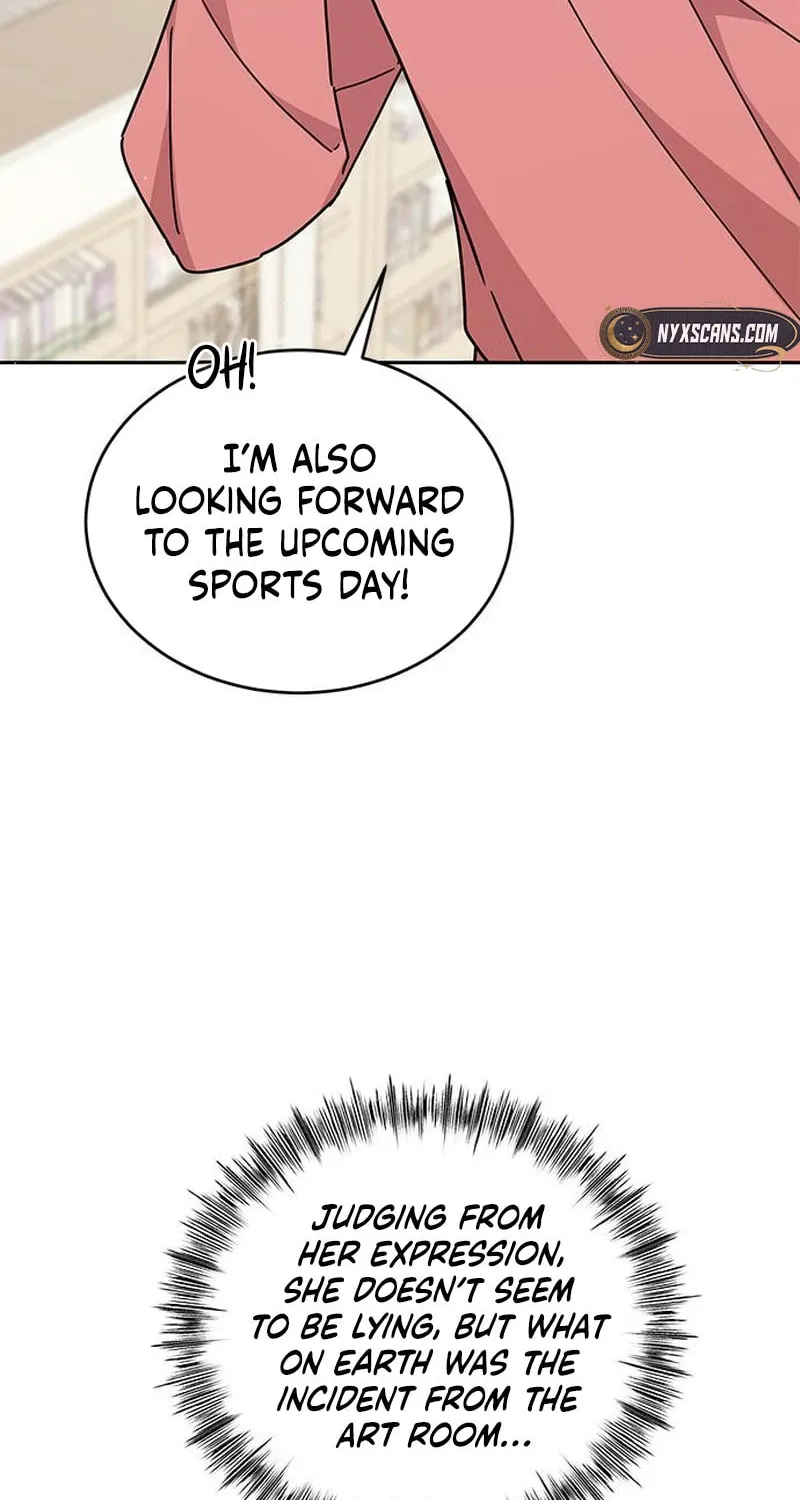 Read Fool Complex chapter 26 image 31 on Lezhin