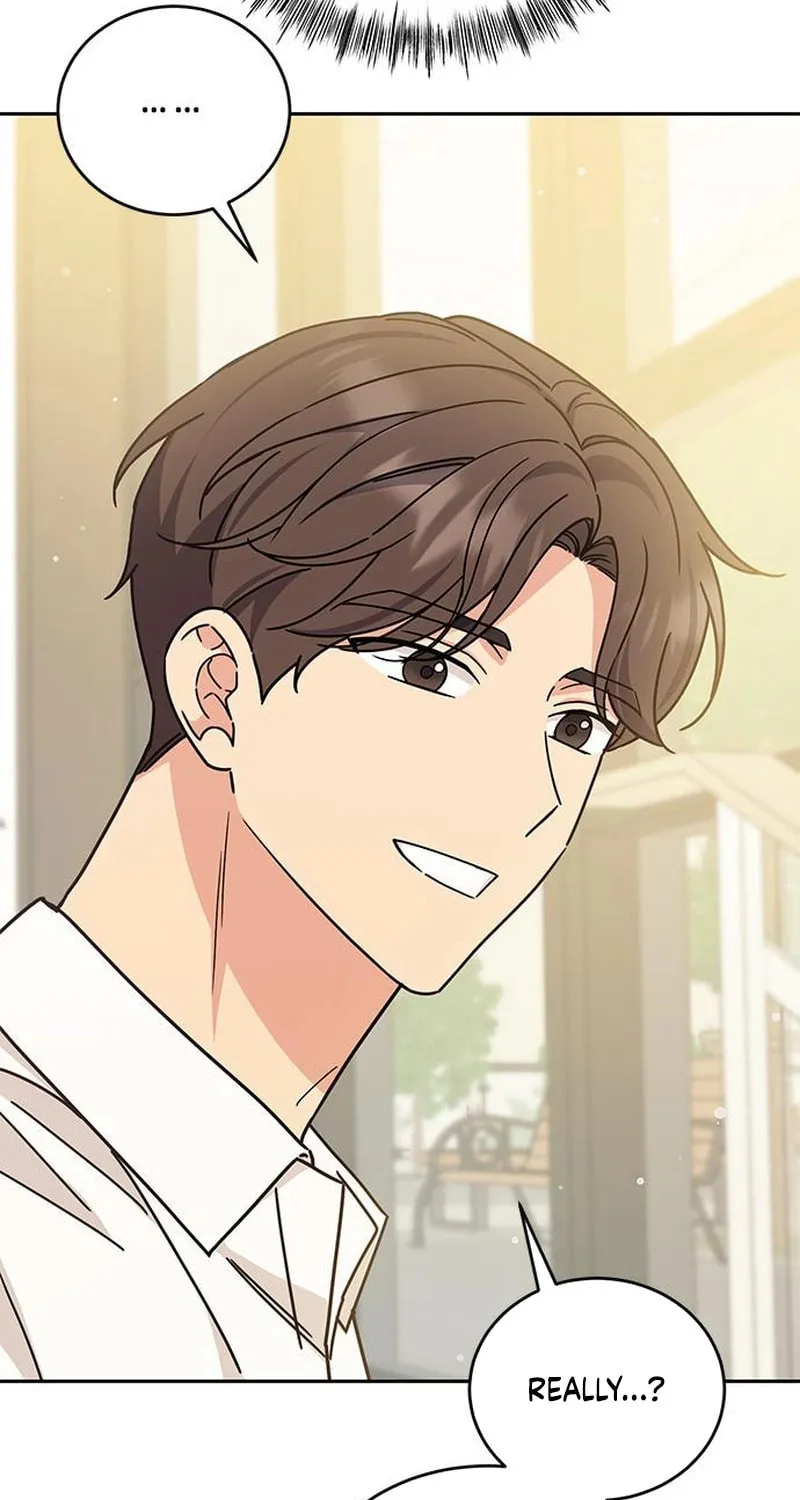 Read Fool Complex chapter 26 image 32 on Lezhin