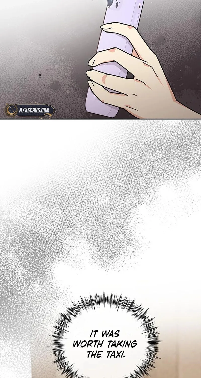 Read Fool Complex chapter 26 image 35 on Lezhin