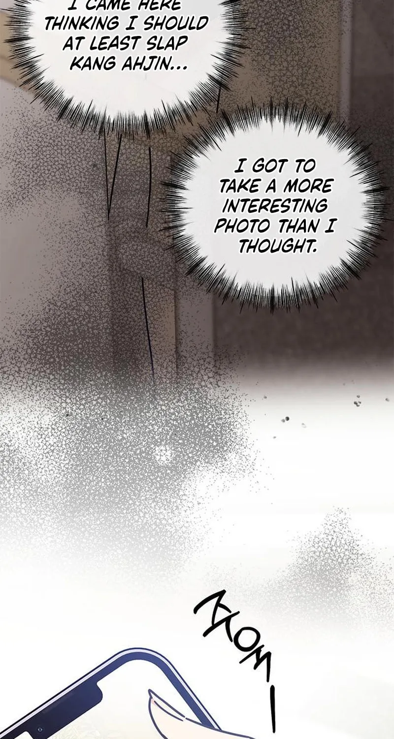 Read Fool Complex chapter 26 image 37 on Lezhin