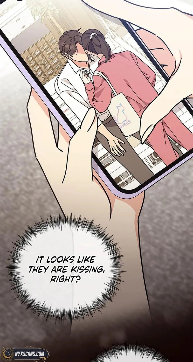 Read Fool Complex chapter 26 image 38 on Lezhin