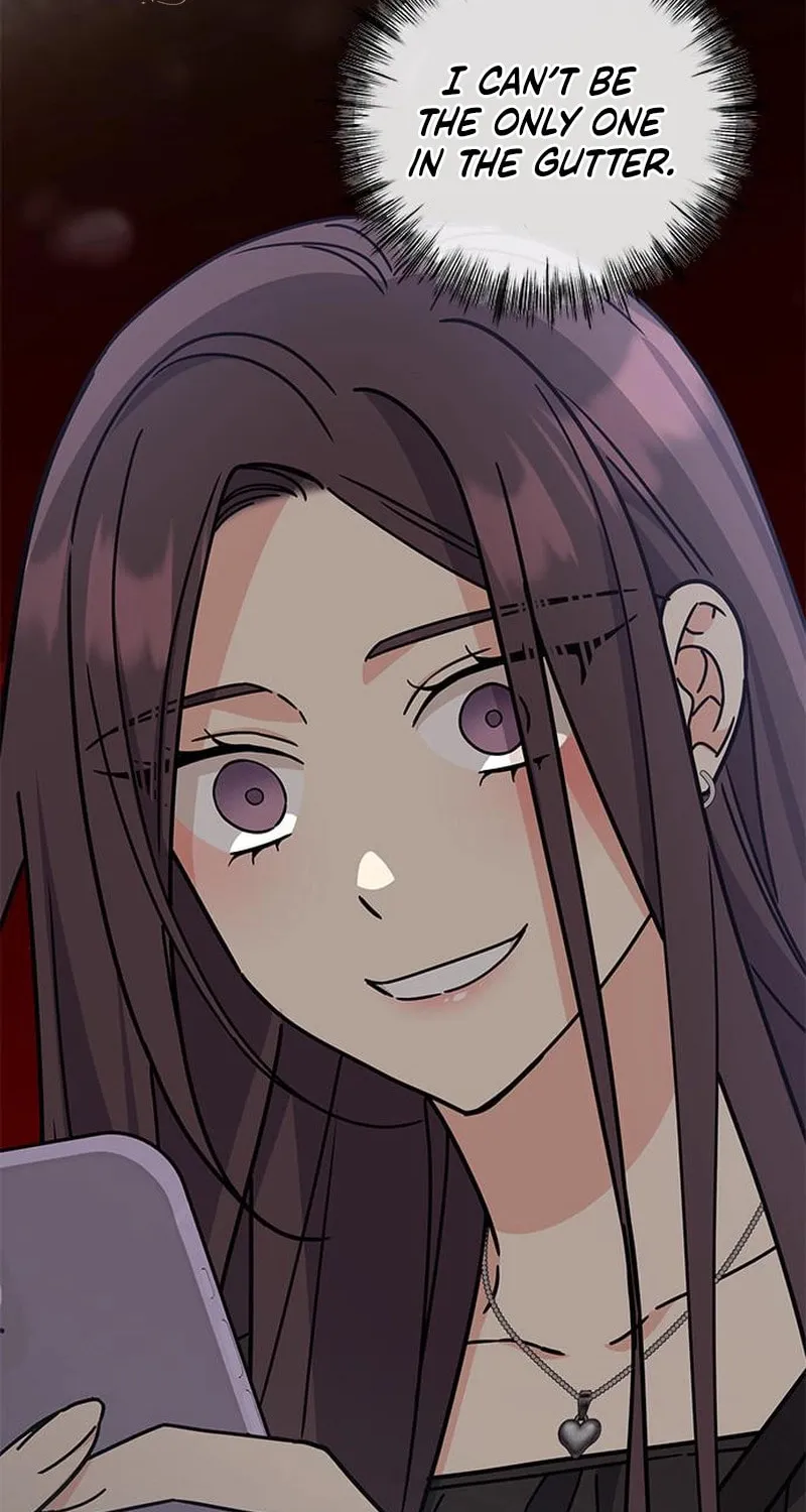 Read Fool Complex chapter 26 image 39 on Lezhin
