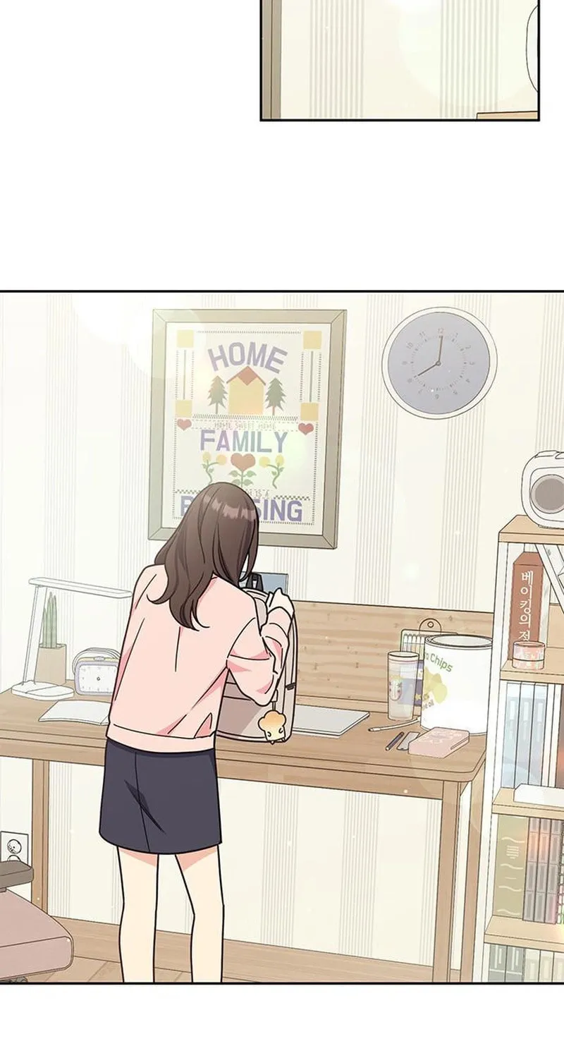 Read Fool Complex chapter 26 image 42 on Lezhin