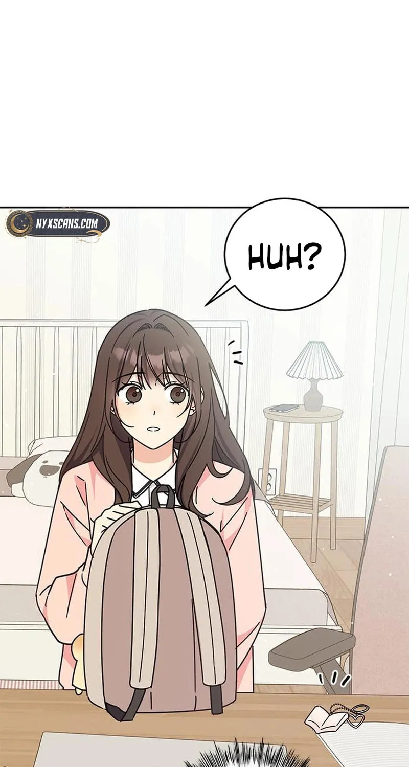 Read Fool Complex chapter 26 image 43 on Lezhin