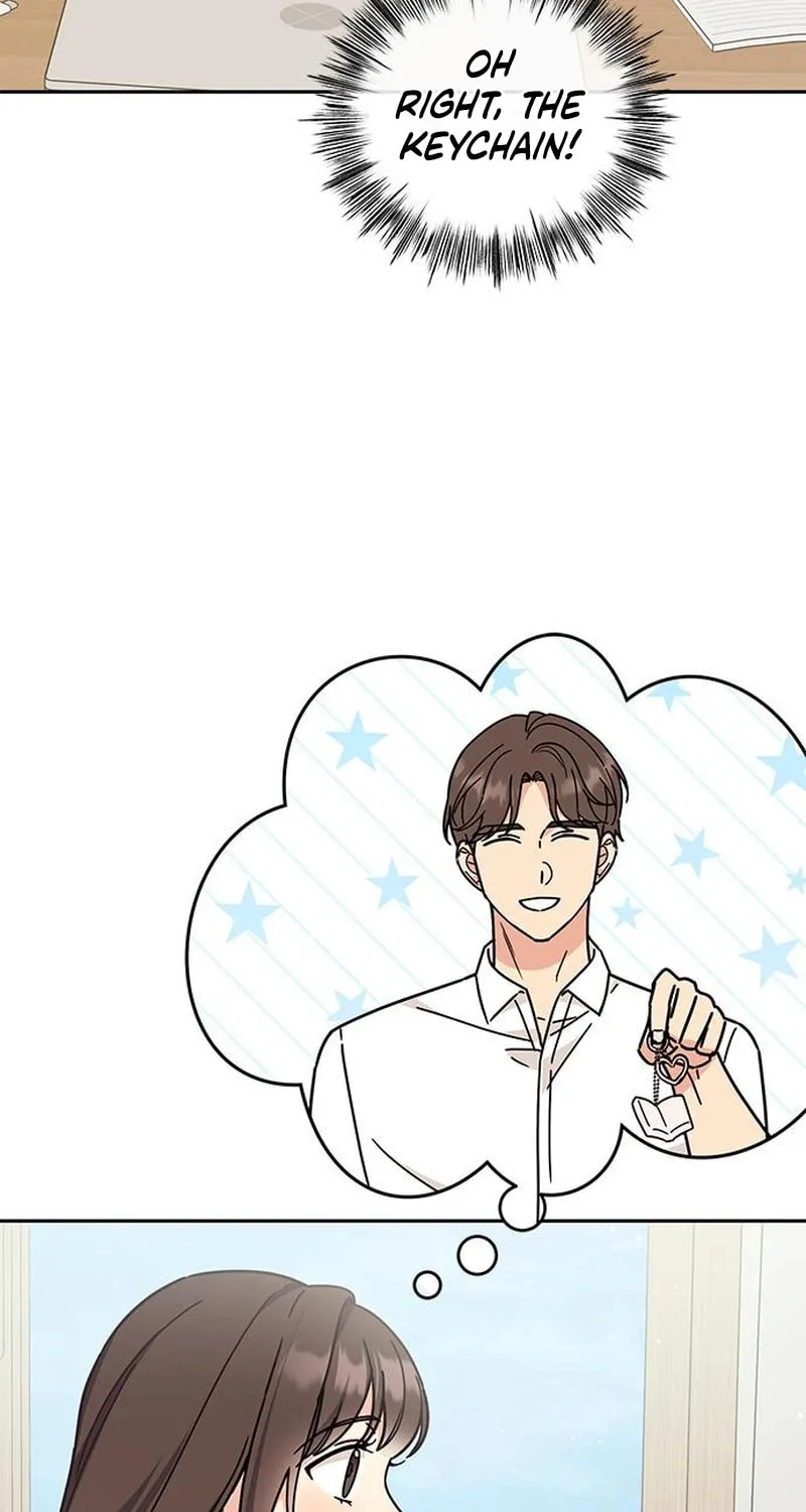 Read Fool Complex chapter 26 image 44 on Lezhin